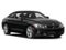 2014 BMW 435i Coupe