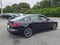 2022 BMW 228i xDrive Gran Coupe