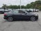 2022 BMW 228i xDrive Gran Coupe
