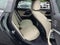 2022 BMW 228i xDrive Gran Coupe