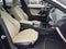 2022 BMW 228i xDrive Gran Coupe