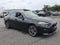 2022 BMW 228i xDrive Gran Coupe