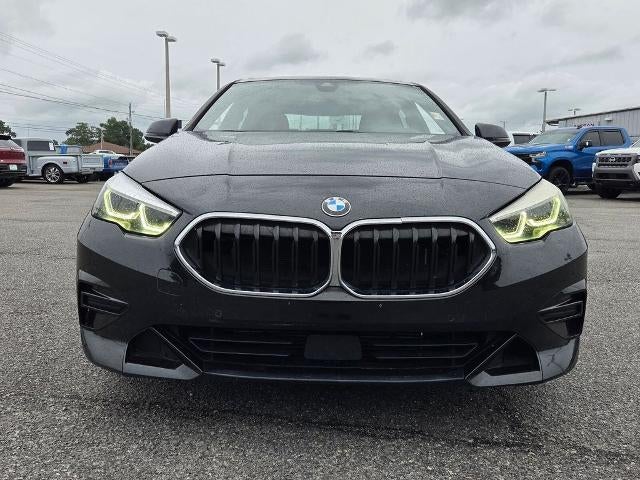 2022 BMW 228i xDrive Gran Coupe