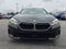 2022 BMW 228i xDrive Gran Coupe