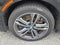 2022 BMW 228i xDrive Gran Coupe
