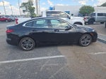 2022 BMW 228i xDrive Gran Coupe