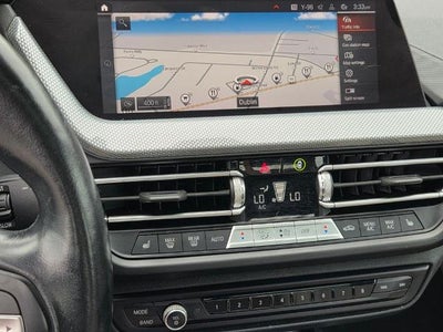 2022 BMW 228i xDrive Gran Coupe