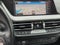 2022 BMW 228i xDrive Gran Coupe