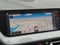 2022 BMW 228i xDrive Gran Coupe
