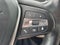 2022 BMW 228i xDrive Gran Coupe