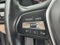 2022 BMW 228i xDrive Gran Coupe