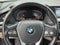 2022 BMW 228i xDrive Gran Coupe