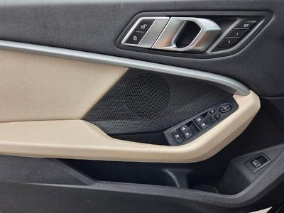 2022 BMW 228i xDrive Gran Coupe