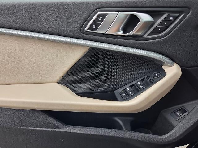 2022 BMW 228i xDrive Gran Coupe