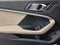 2022 BMW 228i xDrive Gran Coupe