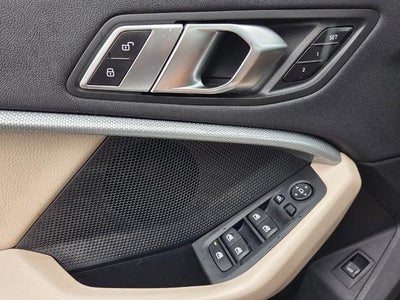 2022 BMW 228i xDrive Gran Coupe