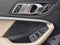 2022 BMW 228i xDrive Gran Coupe