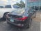 2022 BMW 228i xDrive Gran Coupe