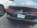 2022 BMW 228i xDrive Gran Coupe