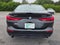 2022 BMW 228i xDrive Gran Coupe