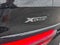2022 BMW 228i xDrive Gran Coupe