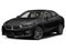 2022 BMW 228i xDrive Gran Coupe