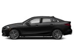 2022 BMW 228i xDrive Gran Coupe