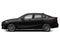 2022 BMW 228i xDrive Gran Coupe