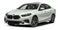 2022 BMW 228i xDrive Gran Coupe