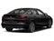 2022 BMW 228i xDrive Gran Coupe
