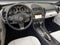 2010 Mercedes-Benz SLK SLK 300