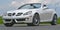 2010 Mercedes-Benz SLK SLK 300