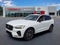 2023 Volvo XC60 B5 AWD Plus Dark Theme