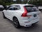 2023 Volvo XC60 B5 AWD Plus Dark Theme