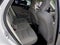 2023 Volvo XC60 B5 AWD Plus Dark Theme
