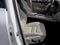 2023 Volvo XC60 B5 AWD Plus Dark Theme