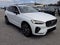 2023 Volvo XC60 B5 AWD Plus Dark Theme