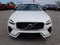 2023 Volvo XC60 B5 AWD Plus Dark Theme