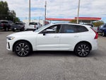 2023 Volvo XC60 B5 AWD Plus Dark Theme