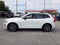 2023 Volvo XC60 B5 AWD Plus Dark Theme