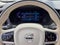 2023 Volvo XC60 B5 AWD Plus Dark Theme