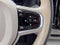 2023 Volvo XC60 B5 AWD Plus Dark Theme