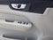 2023 Volvo XC60 B5 AWD Plus Dark Theme