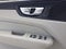 2023 Volvo XC60 B5 AWD Plus Dark Theme