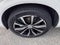 2023 Volvo XC60 B5 AWD Plus Dark Theme