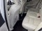2023 Volvo XC60 B5 AWD Plus Dark Theme