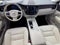 2023 Volvo XC60 B5 AWD Plus Dark Theme