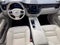 2023 Volvo XC60 B5 AWD Plus Dark Theme