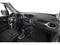 2019 Jeep Renegade Latitude FWD