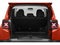 2019 Jeep Renegade Latitude FWD